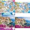 Assorted Ceaco® 300 Piece Puzzle